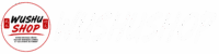 logo ft récupéré blanc