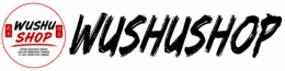 logo ft récupéré noir