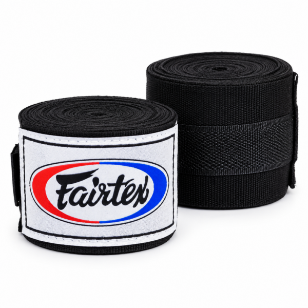 bandes fairtex 1000x1000