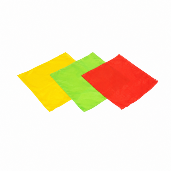 file 00000000b16881f4970826a6b3bec161