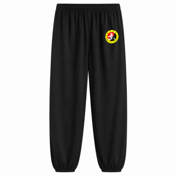 pantalon kung fu logo original 1000x1000